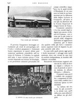 giornale/IEI0013444/1935/unico/00000722