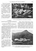 giornale/IEI0013444/1935/unico/00000723