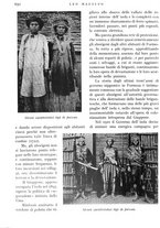 giornale/IEI0013444/1935/unico/00000724