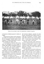 giornale/IEI0013444/1935/unico/00000725