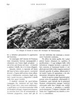 giornale/IEI0013444/1935/unico/00000726