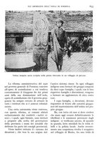 giornale/IEI0013444/1935/unico/00000727