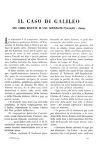 giornale/IEI0013444/1935/unico/00000729