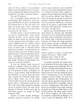 giornale/IEI0013444/1935/unico/00000730