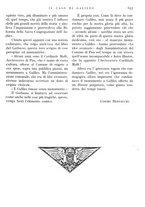 giornale/IEI0013444/1935/unico/00000731