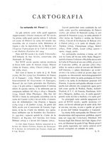 giornale/IEI0013444/1935/unico/00000732