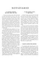 giornale/IEI0013444/1935/unico/00000733