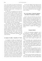 giornale/IEI0013444/1935/unico/00000734