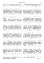 giornale/IEI0013444/1935/unico/00000735