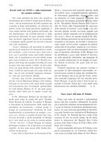 giornale/IEI0013444/1935/unico/00000736