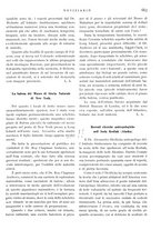 giornale/IEI0013444/1935/unico/00000737