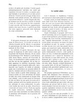 giornale/IEI0013444/1935/unico/00000738