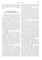 giornale/IEI0013444/1935/unico/00000739