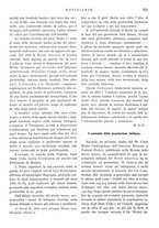 giornale/IEI0013444/1935/unico/00000741