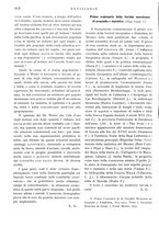 giornale/IEI0013444/1935/unico/00000742