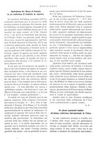 giornale/IEI0013444/1935/unico/00000743