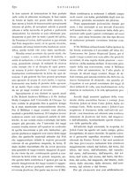 giornale/IEI0013444/1935/unico/00000744