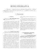 giornale/IEI0013444/1935/unico/00000746