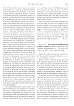 giornale/IEI0013444/1935/unico/00000747