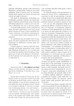 giornale/IEI0013444/1935/unico/00000748