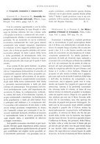 giornale/IEI0013444/1935/unico/00000749