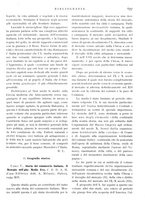 giornale/IEI0013444/1935/unico/00000751