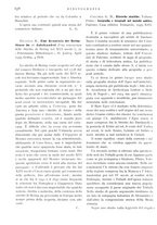 giornale/IEI0013444/1935/unico/00000752