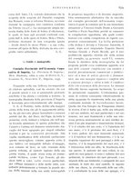 giornale/IEI0013444/1935/unico/00000753