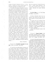 giornale/IEI0013444/1935/unico/00000754