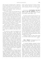 giornale/IEI0013444/1935/unico/00000755