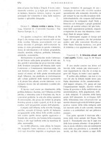 giornale/IEI0013444/1935/unico/00000756