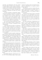 giornale/IEI0013444/1935/unico/00000757