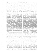 giornale/IEI0013444/1935/unico/00000758