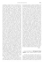 giornale/IEI0013444/1935/unico/00000759