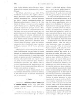 giornale/IEI0013444/1935/unico/00000760