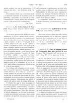 giornale/IEI0013444/1935/unico/00000761