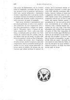 giornale/IEI0013444/1935/unico/00000762