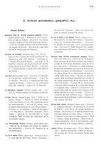 giornale/IEI0013444/1935/unico/00000763