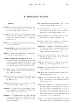 giornale/IEI0013444/1935/unico/00000767