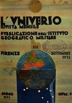 giornale/IEI0013444/1935/unico/00000769