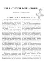 giornale/IEI0013444/1935/unico/00000773