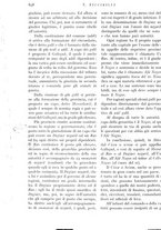 giornale/IEI0013444/1935/unico/00000774