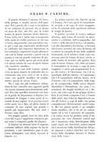 giornale/IEI0013444/1935/unico/00000777