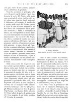 giornale/IEI0013444/1935/unico/00000779