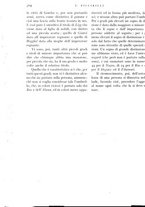 giornale/IEI0013444/1935/unico/00000780