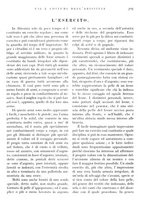 giornale/IEI0013444/1935/unico/00000781