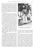 giornale/IEI0013444/1935/unico/00000783