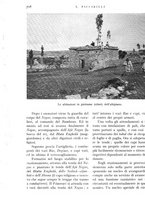 giornale/IEI0013444/1935/unico/00000784