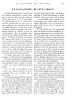 giornale/IEI0013444/1935/unico/00000791