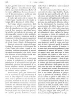 giornale/IEI0013444/1935/unico/00000792